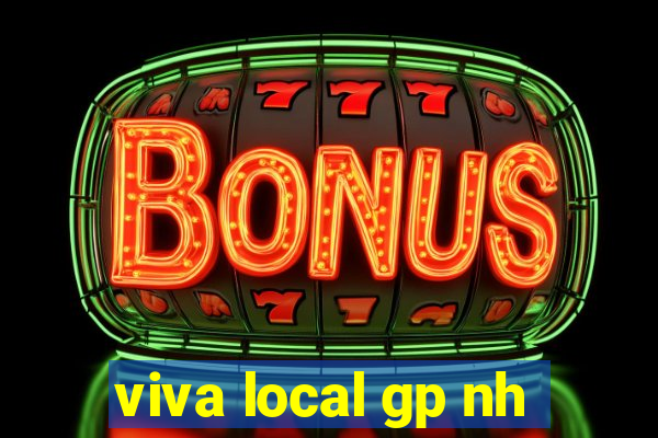 viva local gp nh